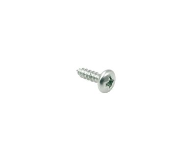 Mopar 6107022AA Screw-Switch Mounting