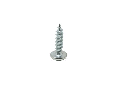 Mopar 6107022AA Screw-Switch Mounting