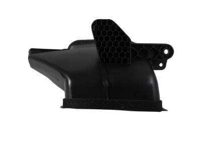 Mopar 68405582AB Ambient Air