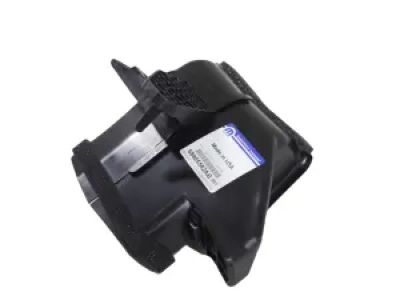 Mopar 68405582AB Ambient Air