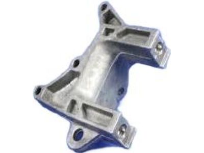 Mopar 4721334AA Bracket-Transmission Mount
