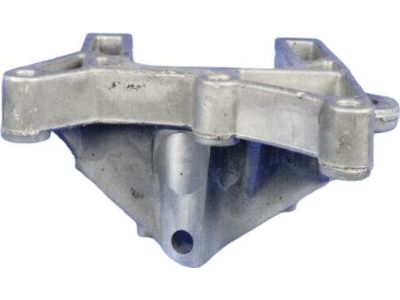 Mopar 4721334AA Bracket-Transmission Mount