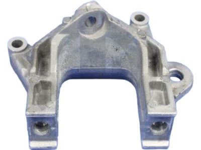 Mopar 4721334AA Bracket-Transmission Mount