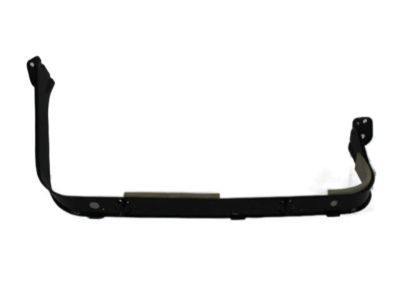 Mopar 4578653AB Strap-Fuel Tank