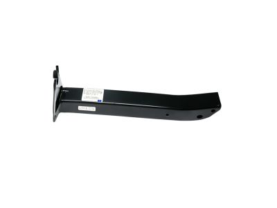 Mopar 68143954AC Beam-Lower Load