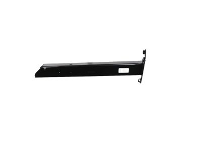 Mopar 68143954AC Beam-Lower Load