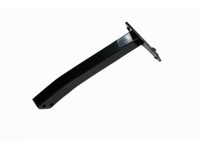 Mopar 68143954AC Beam-Lower Load