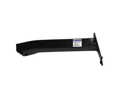 Mopar 68143954AC Beam-Lower Load