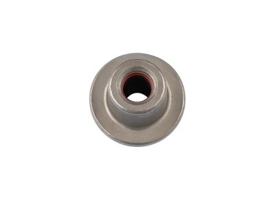 Mopar 6511672AA Nut-Lock