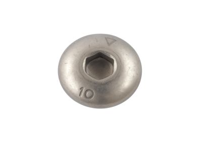 Mopar 6511672AA Nut-Lock
