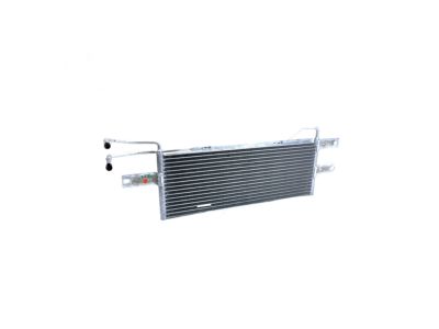 Mopar 55056472AB Transmission Oil Cooler