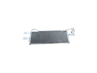 Mopar 55056472AB Transmission Oil Cooler