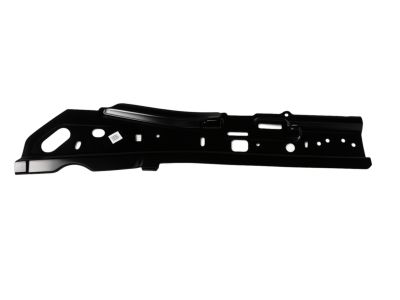 Mopar 68030786AE Rail-UNDERBODY Front