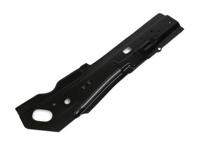 Mopar 68030786AE Rail-UNDERBODY Front