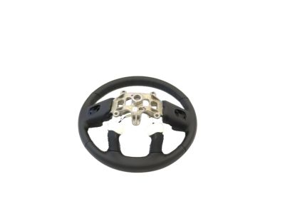 Mopar 6XS002X7AB Steering