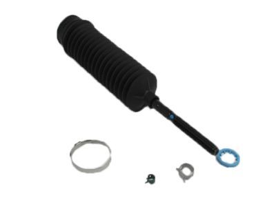 Mopar 68019643AA Package-Inner End