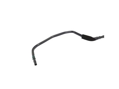 Mopar 52030499AA Vapor