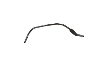 Mopar 52030499AA Vapor