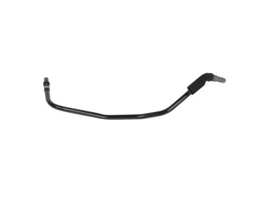 Mopar 52030499AA Vapor