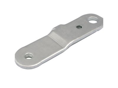 Mopar 68005170AA Brace