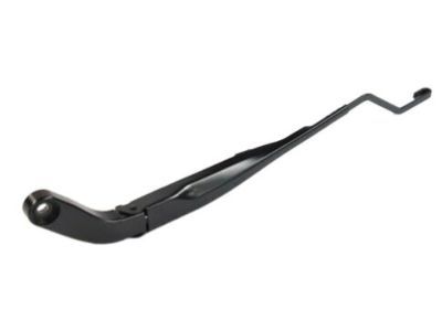 Mopar 68338924AA Arm-Front WIPER