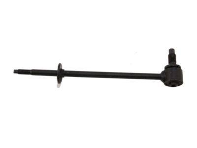 Mopar 4582855 Link-SWAY ELIM Rear Suspension