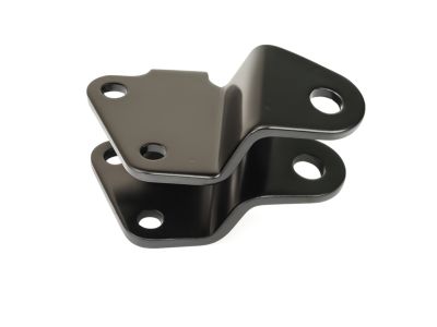 Mopar 5154993AA Bracket-Damper
