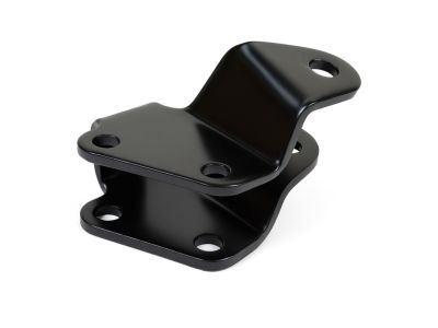 Mopar 5154993AA Bracket-Damper