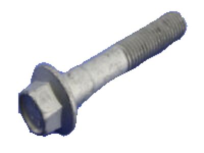 Mopar 5003553AB Screw