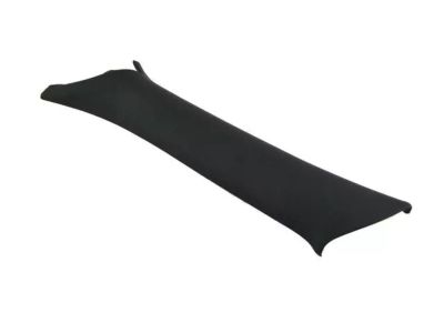 Mopar 6VX75DX9AA A Pillar