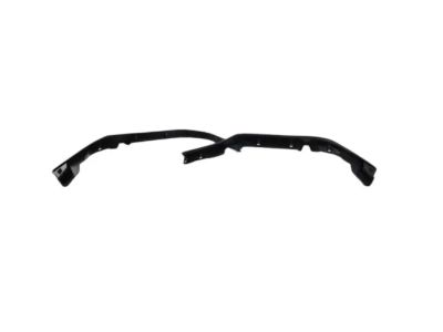 Mopar 68449573AB BUMPER