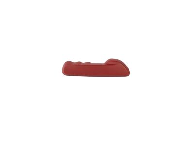 Mopar 5ZE88LR9AB Handle-Seat RECLINER