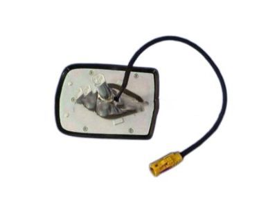 Mopar 68292509AA Antenna-Module