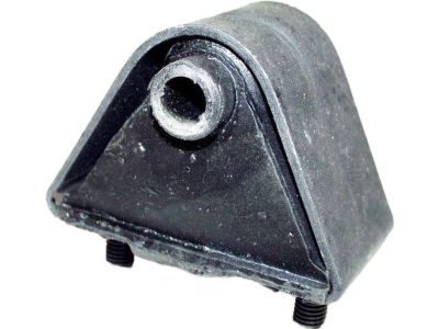 Mopar J3242711 Insulator