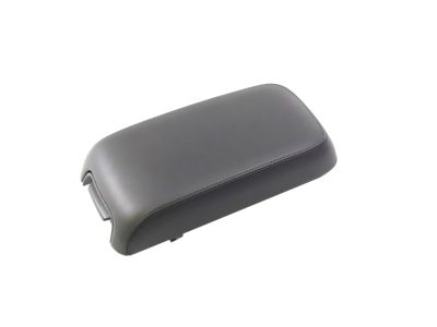 Mopar 6LC27DX9AB Console ARMREST