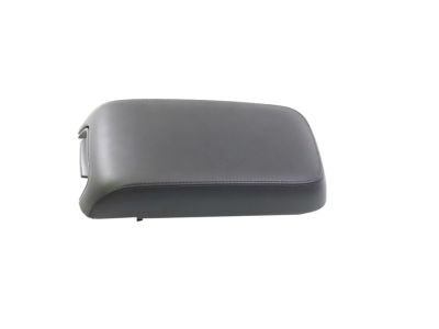 Mopar 6LC27DX9AB Console ARMREST