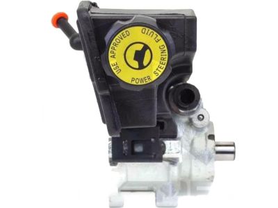 Mopar RL087871AE Power Steering Pump