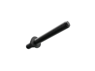 Mopar 68447794AA Bolt-Double Ended