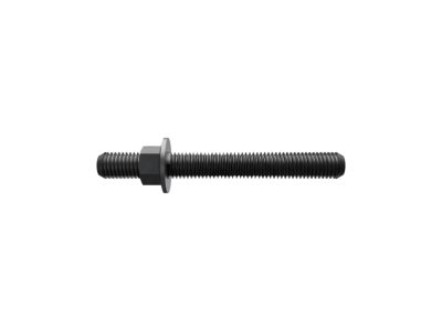 Mopar 68447794AA Bolt-Double Ended