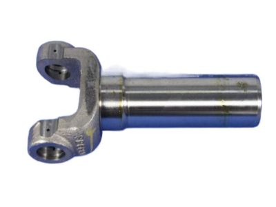 Mopar 5183924AA YOKE-Drive Shaft