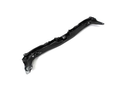 Mopar 68023327AC CROSSMEMBER-Radiator Closure Panel