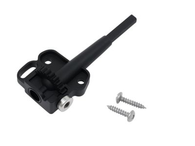 Mopar 68288277AA Adjuster