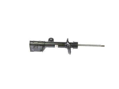 Mopar 68252483AB ABSORBER-Suspension