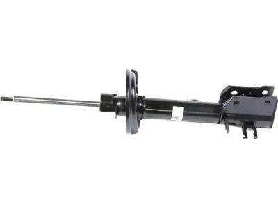 Mopar 68252483AB ABSORBER-Suspension