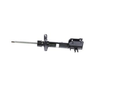 Mopar 68252483AB ABSORBER-Suspension