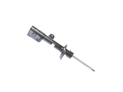 Mopar 68252483AB ABSORBER-Suspension