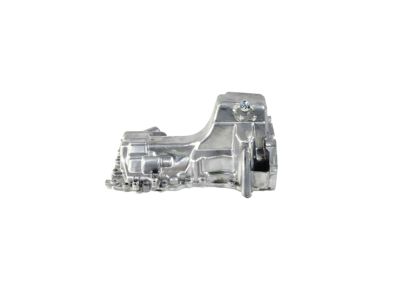 Mopar 68332785AB Pan-Engine Oil