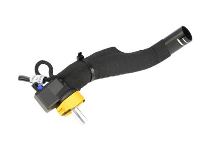 Mopar 68168082AA Hose-Air Make-Up