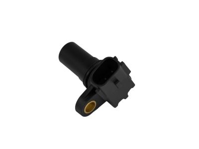 Mopar 5189840AB Sensor-Secondary Revolution