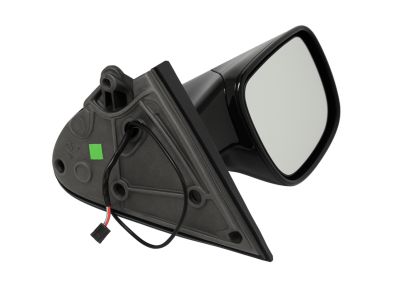 Mopar 4894405AF Door Mirror Left